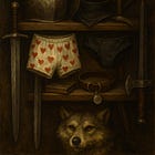 The Art of the Jump: Code-Switching with a Soul