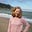 Theresa Donovan Brown's avatar