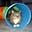 Sally D.'s avatar