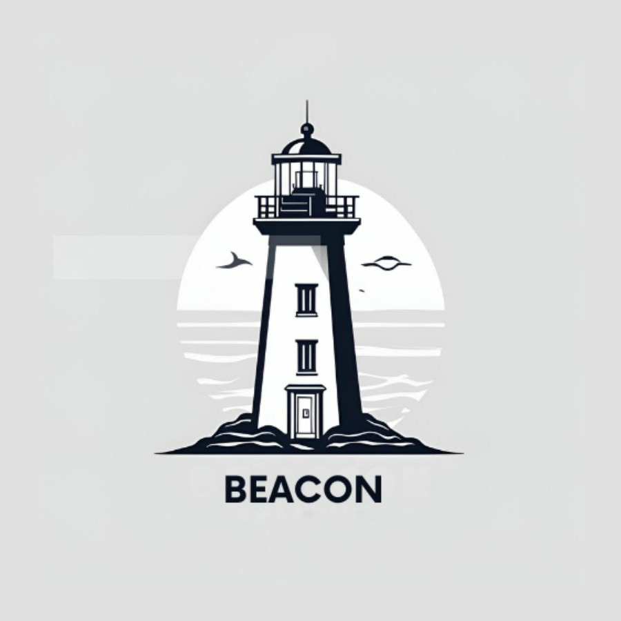Beacon