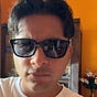 kalim's avatar