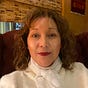 Teresa Carbajal Grado, M.A.'s avatar