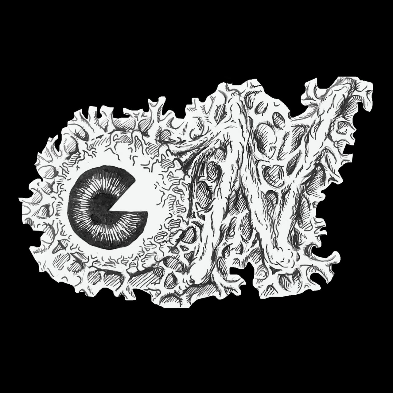 Optic Nerve Magazine