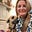 Lynnette Hecker's avatar