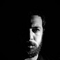 Ioan Nicolescu's avatar