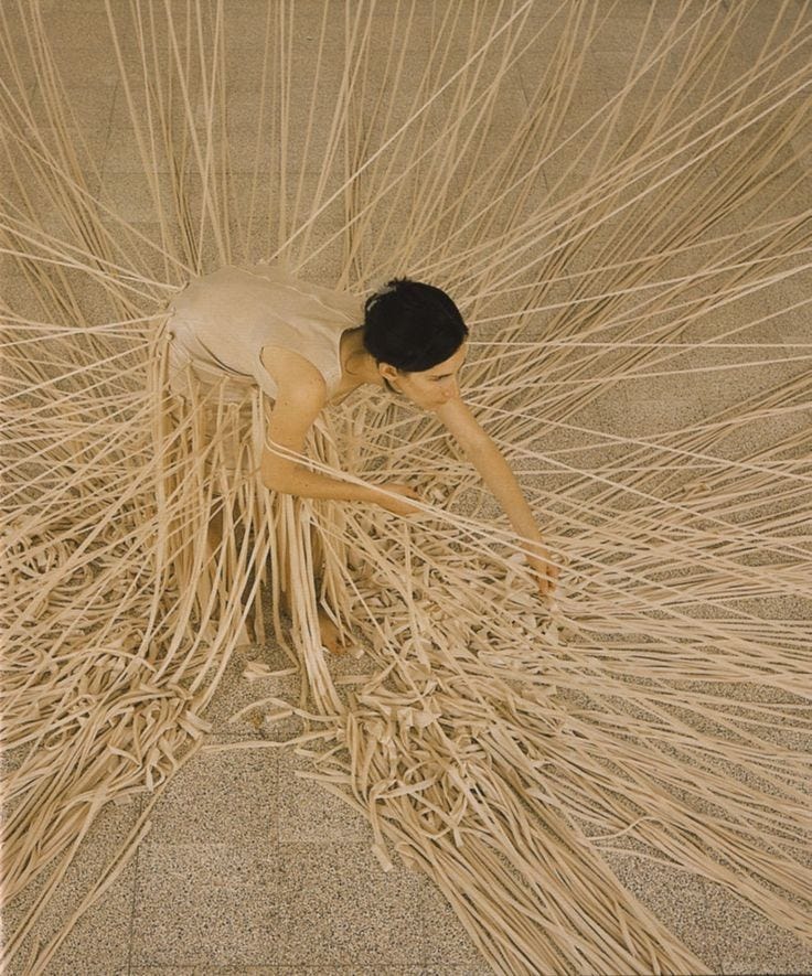 A Pinterest pin added by colindancel on Nov 01, 2023. The author is Colin Dancel. May present: palace of versailles, art, performance art, natural material.