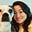 Wendy Mak's avatar