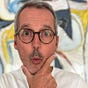 Stéphane Truphème's avatar