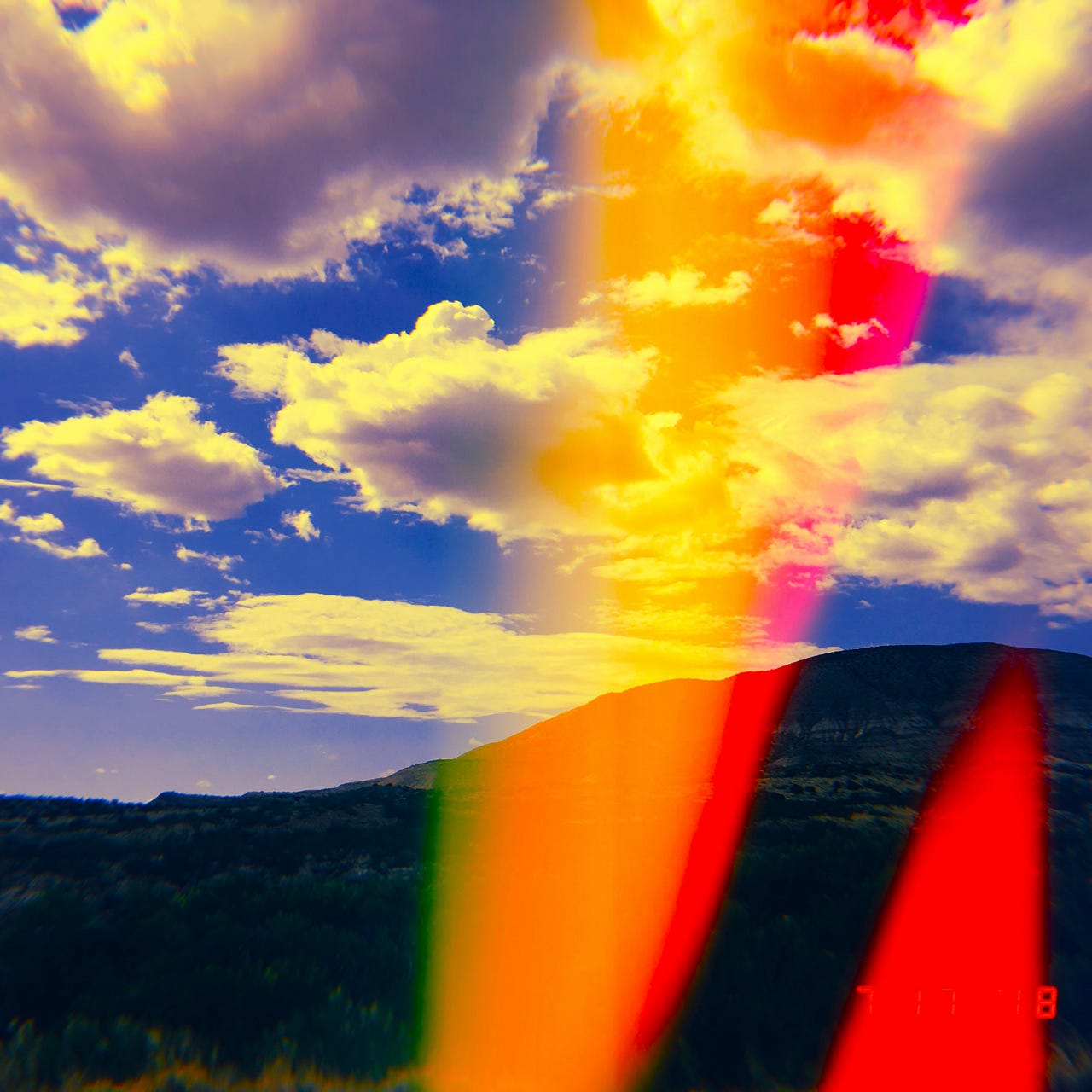 THE MINDS AT DREAM CORP