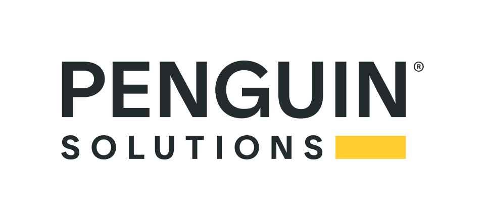 https://cdn.prod.website-files.com/6764579f0a24e5a0083f25bb/67bb88245ce879aaca499ddb_schema--penguin-logo.jpg https://cdn.prod.website-files.com/6764579f0a24e5a0083f25bb/67bb88245ce879aaca499ddb_schema--penguin-logo.jpg