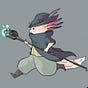 Flavertex's avatar