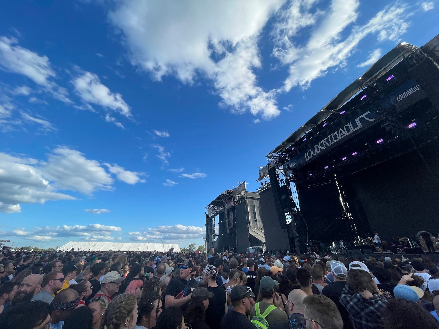 JERRY CANTRELL,新品未開封,Alice in Chains,CD Jerry Cantrell of Alice in Chains unveils 2025 tour: How to