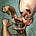 Mike Steffen's avatar