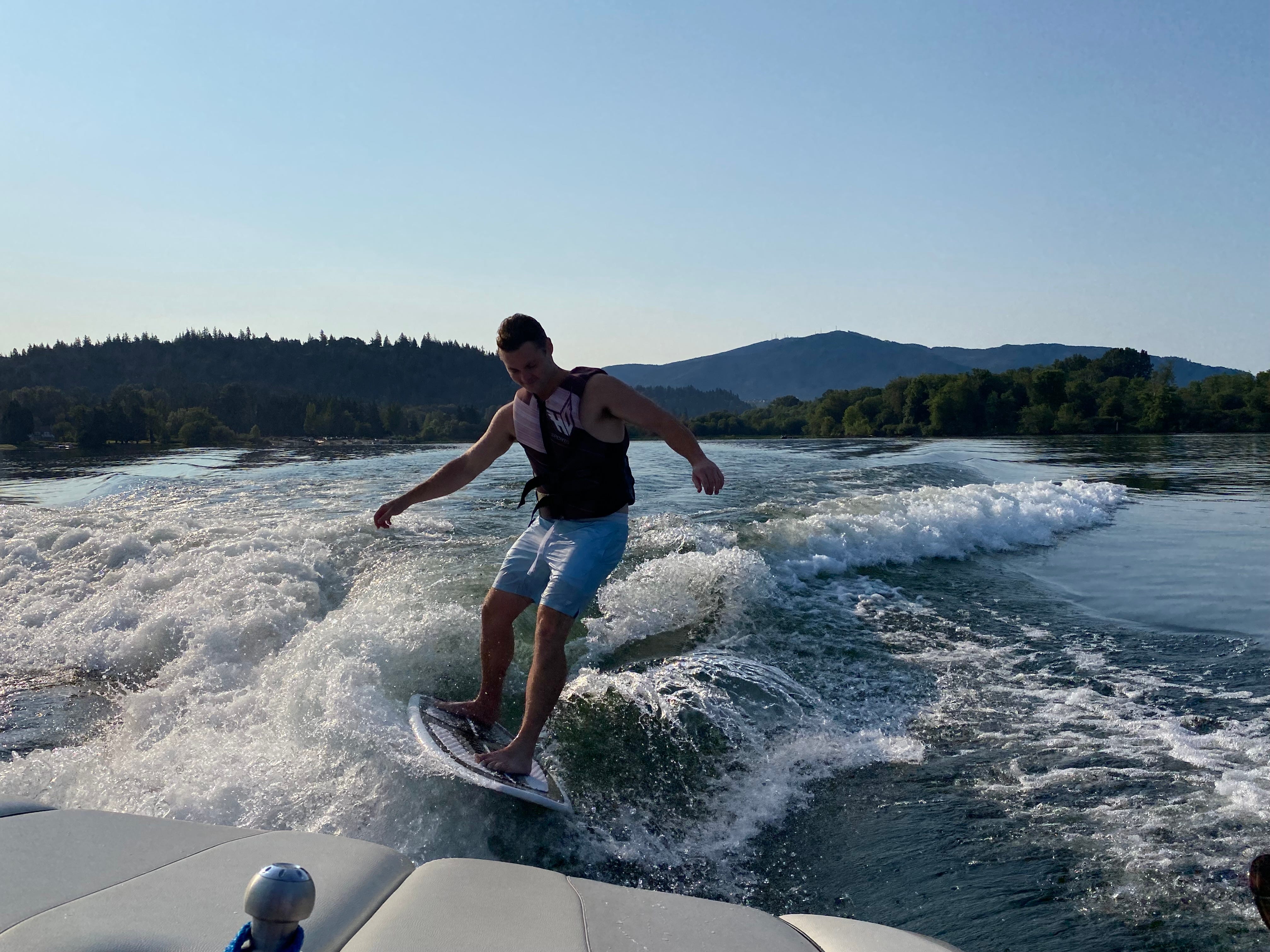 Kontrarian Korner #67 - Luke Gromen - by Ben Kelleran