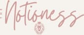 Notioness Substack