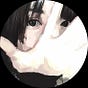 Alaa Khairy's avatar