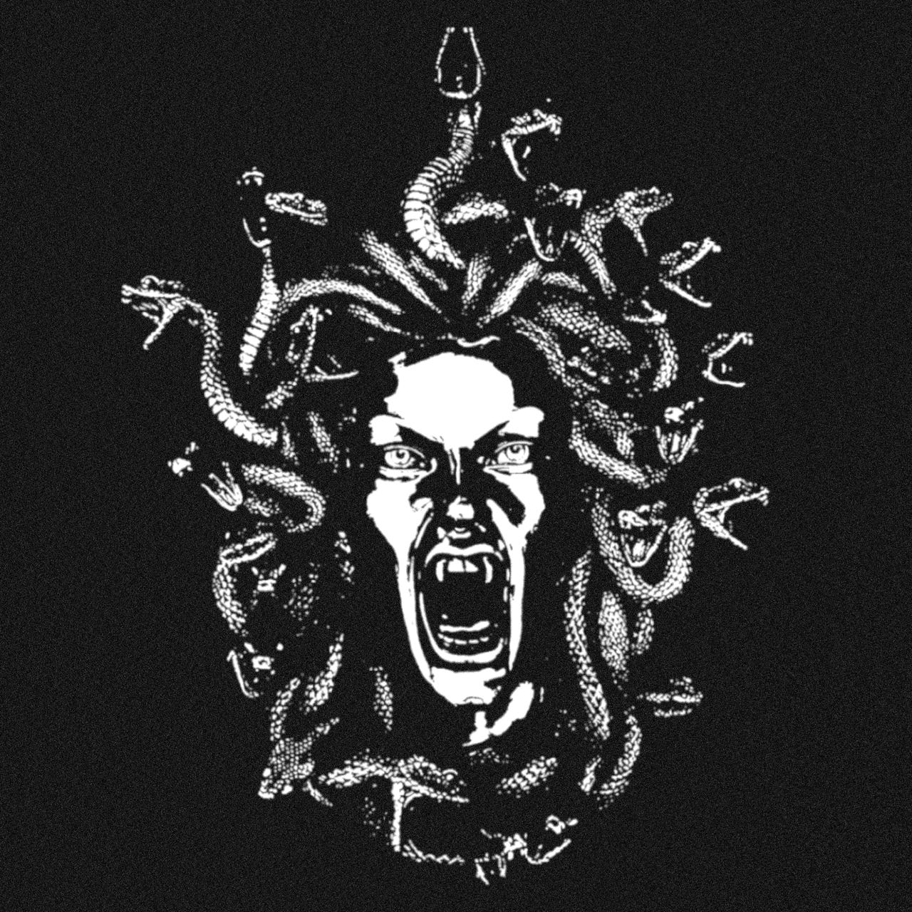 Il Pandemonioverso Magazine