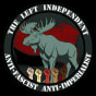 The Left Independent's avatar