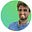 Avatar de Alex