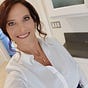 laura anne's avatar