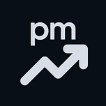 Millennial Product Manager