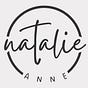 Natalie Anne's avatar
