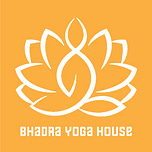 The Yogahag Journal