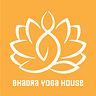 The Yogahag Journal