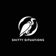 Shitty Situations's avatar