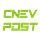 CnEVPost Newsletter