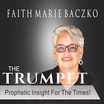 Faith Marie Baczko’s Substack