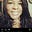 Kisha Johnson's avatar
