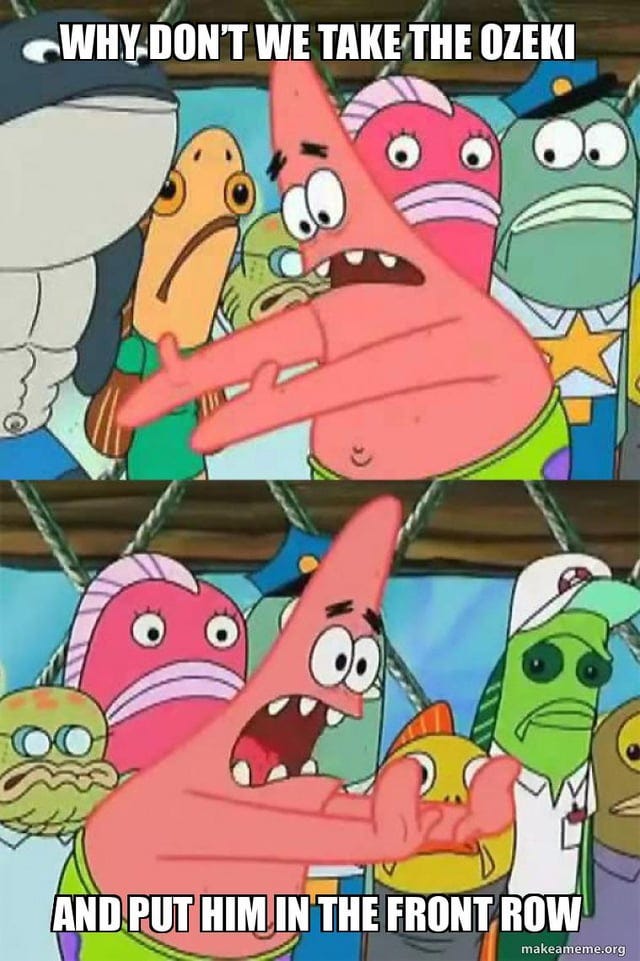 r/SumoMemes - Yeeeeeeeeeeeeeeeeeeeet r/SumoMemes - Yeeeeeeeeeeeeeeeeeeeet
