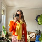 February Hot Thoughts