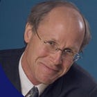 Ted Kuntz Must See NCI Testimony In Vancouver