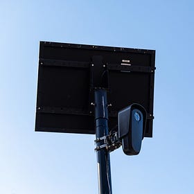 Stop Freaking Out About Flock