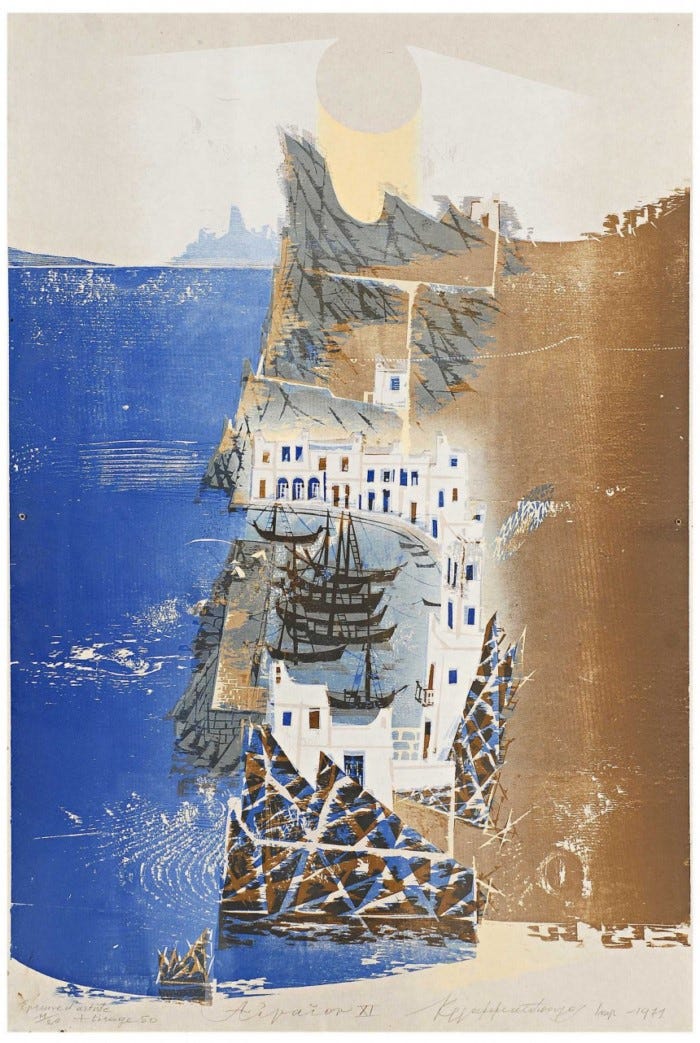 image_1fc3.jpg αλφ8