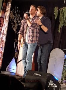 pascon_2015_phone_2_228_WM pascon_2015_phone_2_228_WM