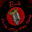 Eric's avatar