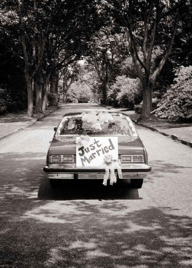 Tough Love: Can I Marry an Atheist?