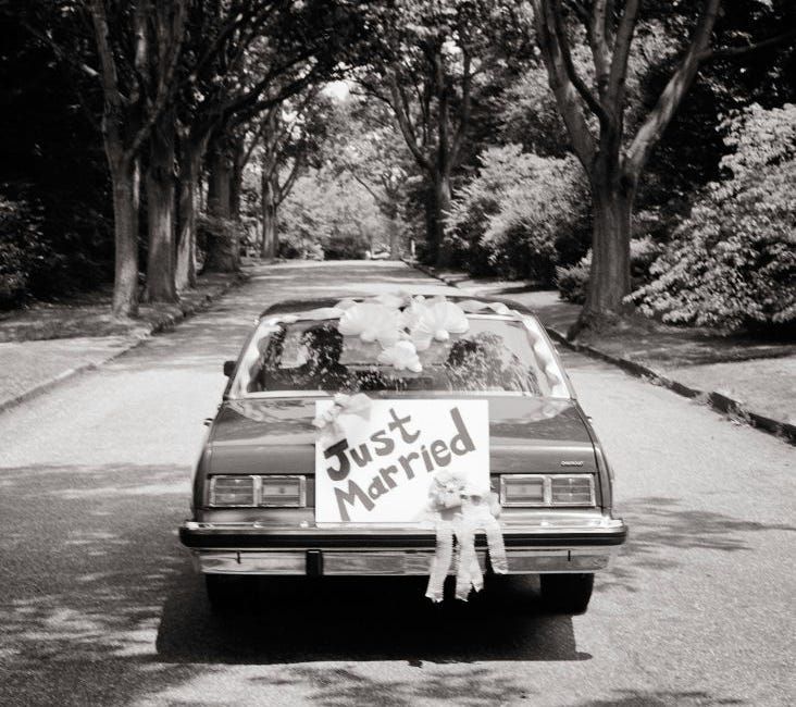 Tough Love: Can I Marry an Atheist?