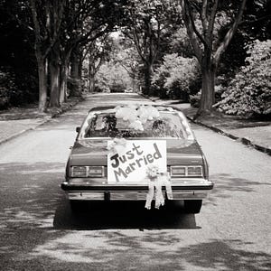 Tough Love: Can I Marry an Atheist?