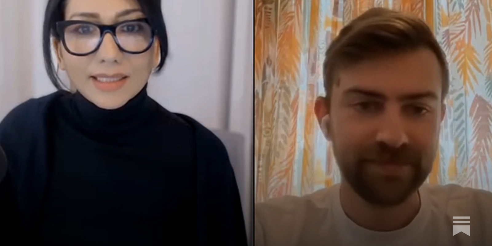 AI, Compute Control, and Who Owns Our Future