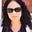 Laura Federico's avatar
