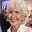 Nancy Lindner Sterling's avatar