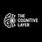 The Cognitive Layer 