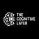 The Cognitive Layer 