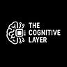 The Cognitive Layer 