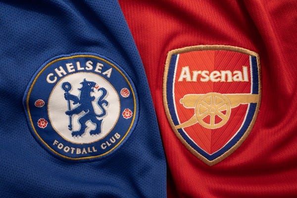 4+ Hundred Chelsea Arsenal Royalty-Free Images, Stock Photos & Pictures | Shutterstock 4+ Hundred Chelsea Arsenal Royalty-Free Images, Stock Photos & Pictures | Shutterstock