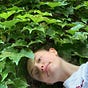 Emily Shelmerdine's avatar